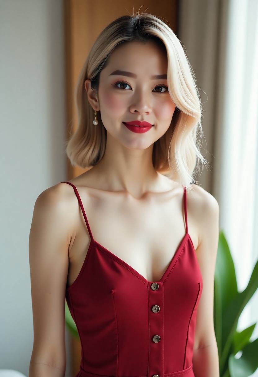 迷雾森林