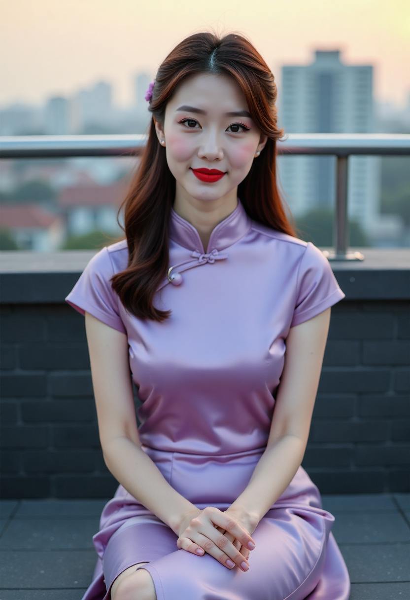 最后的堡垒